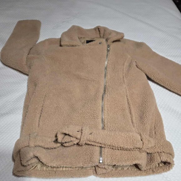 pre0owned excellent - Picture 7 of 15